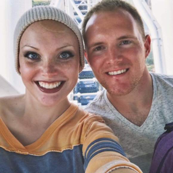 Meet your Posher, Shelbi - Picture 1 of 1